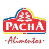 Cliente 1