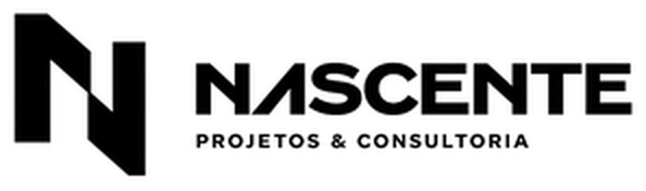 Nascente Projetos Logo